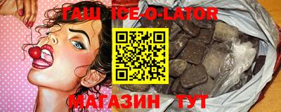 мдпв Лесосибирск