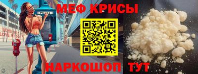 a pvp Ликино-Дулёво